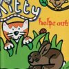 Buy Kitty Helps Out book at low price online in india