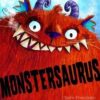 Buy Monstersaurus! book at low price online in india