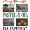 Buy Pastel And Oil Painting book at low price online in india