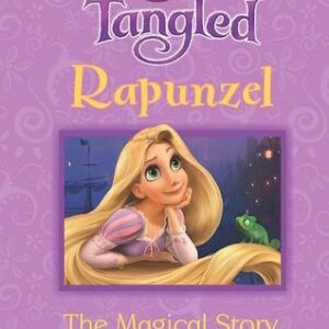 Buy Rapunzel book at low price online in india