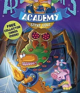 Buy Terror Underground book at low price online in india