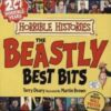Buy The Beastly Best Bits book at low price online in india