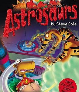 Buy The Dreams of Dread book at low price online in india