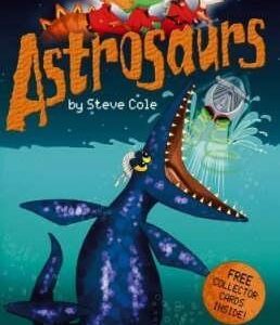 Buy The Seas of Doom book at low price online in india