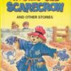 Buy The Ugly Old Scarecrow and Other Stories book at low price online in india