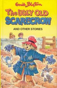 Buy The Ugly Old Scarecrow and Other Stories book at low price online in india