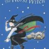 Buy The Worst Witch book at low price online in india