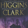 Buy A Cry In The Night book by Mary Higgins Clark at low price online in india