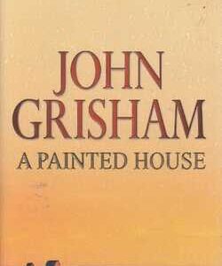 Buy A Painted House book by John Grisham at low price online in india