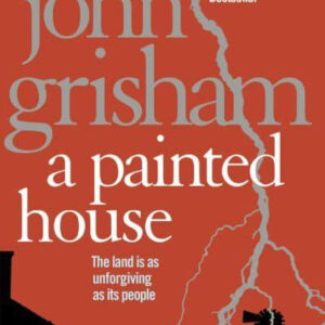 Buy A Painted House by John Grisham at low price online in India