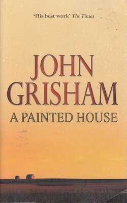 Buy A Painted House book by John Grisham at low price online in india