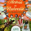 Buy Across the Universe- The Beatles in India by Ajay Bose at low price online in India