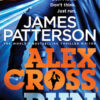 Buy Alex Cross, Run by James Patterson at low price online in India