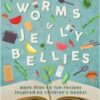 Buy Bookworms & Jellybellies book by Ranjini Rao at low price online in india