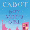 Buy Boy Meets Girl by Meg Cabot at low price online in India