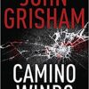 Buy Camino Winds by John Grisham at low price online in India