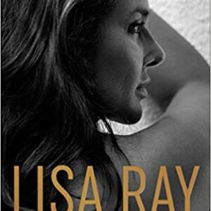 Buy Close to the Bone book by Lisa Ray at low price online in India