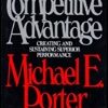 Buy Competitive Advantage- Creating and Sustaining Superior Performance by Michael E Porter at low price online India