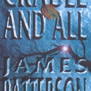Buy Cradle and All by James Patterson at low price online in India