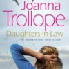 Buy Daughters-in-Law by Joanna Trollope at low price online in india