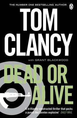 Buy Dead or Alive by at low price online in india