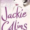 Buy Deadly Embrace by Jackie Collins at low price online in india