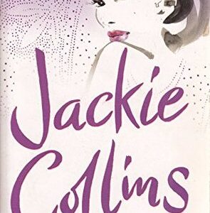 Buy Deadly Embrace by Jackie Collins at low price online in india