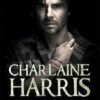 Buy Definitely Dead book by Charlaine Harris at low price online in india