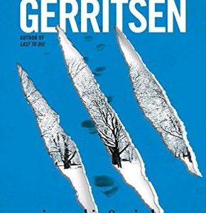 Buy Die Again by Tess Gerritsen at low price online in india