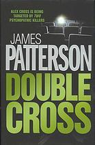 Buy Double Cross by James Patterson at low price online in India