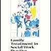 Buy Family Treatment in Social Work Practice book by Curtis Janzen at low price online in india