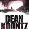 Buy Forever Odd by Dean Koontz at low price online in india