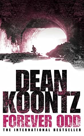 Buy Forever Odd by Dean Koontz at low price online in india
