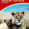 Buy Frommer's South Africa by Pippa de Bruyn at low price online in india