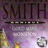 Buy Gold Mine / Monsoon by Wilbur Smith at low price online in india