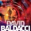 Buy Hell's Corner by David Baldacci at low price online in india
