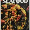 Buy Hooked on Seafood by Nana Whalen at low price online in India