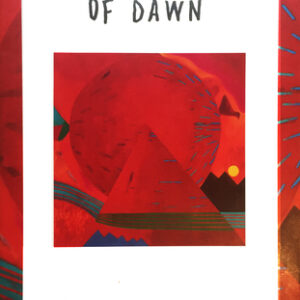 Buy House Made of Dawn by N Scott Momaday at low price online in India