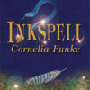 Buy Inkspell by Cornelia Funke at low price online in india