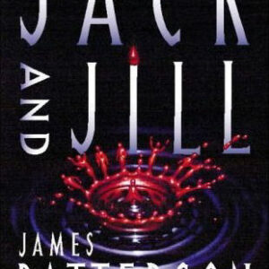 Buy Jack And Jill by James Patterson at low price online in India