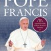 Buy Key Words Of Pope Francis book at low price online in india
