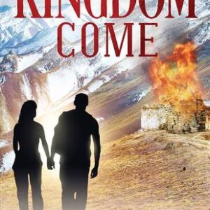 Buy Kingdom Come book by Aarti V. Raman at low price online in india