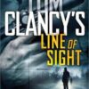 Buy Line of Sight by Tom Clancy and Mike Maden at low price online in India