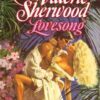 Buy Lovesong by Valerie Sherwood at low price online in India