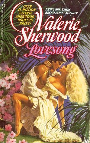 Buy Lovesong by Valerie Sherwood at low price online in India