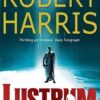Buy Lustrum book by Robert Harris at low price online in india