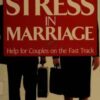 Buy Managing Stress In Marriage book at low price online in india