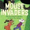 Buy Mouse Invaders by Magnolia at low price online in India
