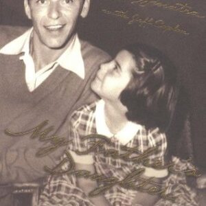 Buy My Father's Daughter- A Memoir by Tina Sinatra and Jeff Coplon at low price online in India