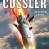 Buy Nighthawk by Clive Cussler at low price online in India